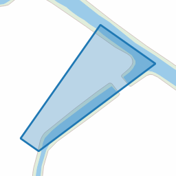 Perceel LSE00-B-3666