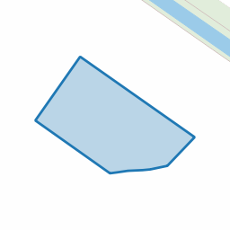 Perceel LSE00-B-3667