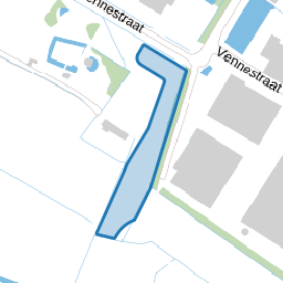 Perceel LSE00-B-3668