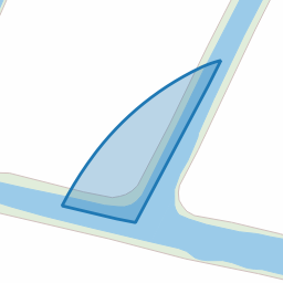 Perceel LSE00-B-3669