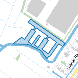 Perceel LSE00-B-3670