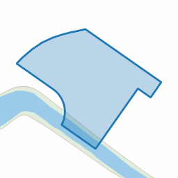 Perceel LSE00-B-3672