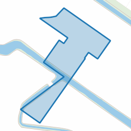 Perceel LSE00-B-3673