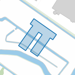 Perceel LSE00-B-3674