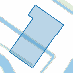 Perceel LSE00-B-3675