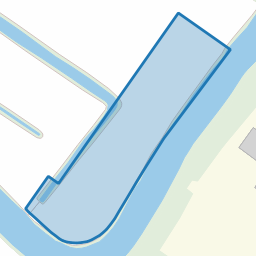 Perceel LSE00-B-3676