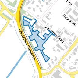 Perceel LSE00-B-3678