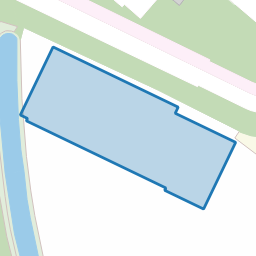 Perceel LSE00-B-3679