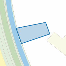 Perceel LSE00-B-3680