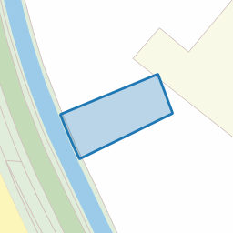 Perceel LSE00-B-3682