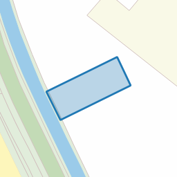 Perceel LSE00-B-3683