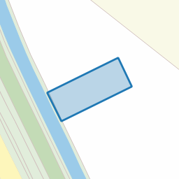 Perceel LSE00-B-3684