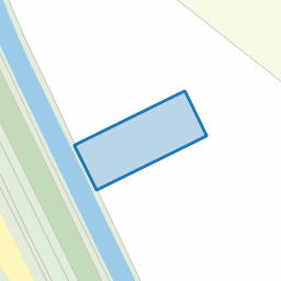 Perceel LSE00-B-3685