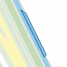 Perceel LSE00-B-3686