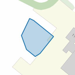 Perceel LSE00-B-3687