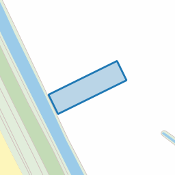 Perceel LSE00-B-3688