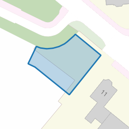 Perceel LSE00-B-3689