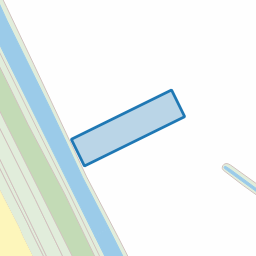 Perceel LSE00-B-3690