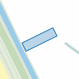 Perceel LSE00-B-3691