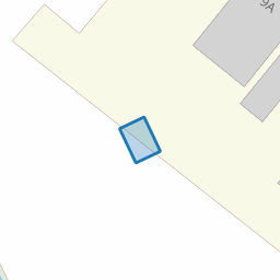 Perceel LSE00-B-3692