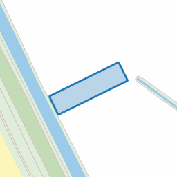 Perceel LSE00-B-3693