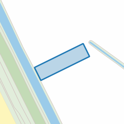 Perceel LSE00-B-3694