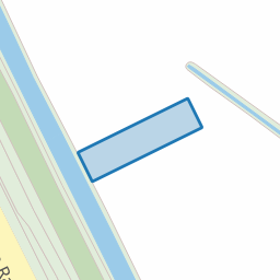 Perceel LSE00-B-3695