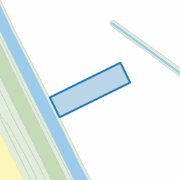 Perceel LSE00-B-3696