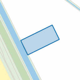 Perceel LSE00-B-3697