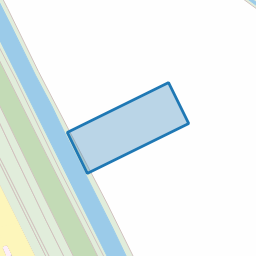 Perceel LSE00-B-3698