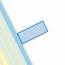 Perceel LSE00-B-3702