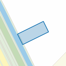 Perceel LSE00-B-3703