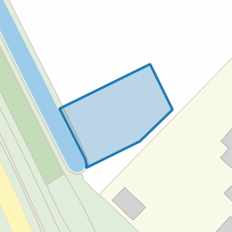 Perceel LSE00-B-3705