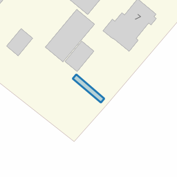 Perceel LSE00-B-3706