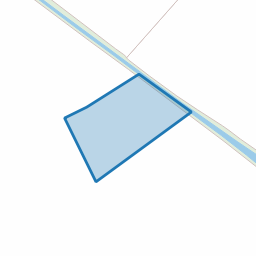 Perceel LSE00-B-3707