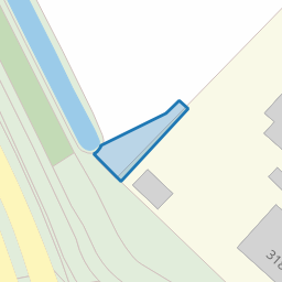 Perceel LSE00-B-3709