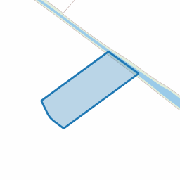 Perceel LSE00-B-3710