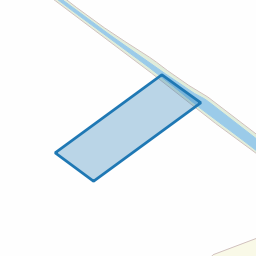 Perceel LSE00-B-3711