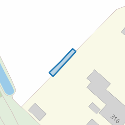 Perceel LSE00-B-3712