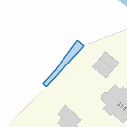 Perceel LSE00-B-3715