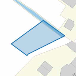 Perceel LSE00-B-3716