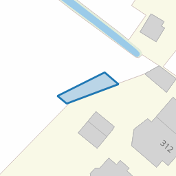 Perceel LSE00-B-3718