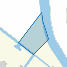 Perceel LSE00-B-3723