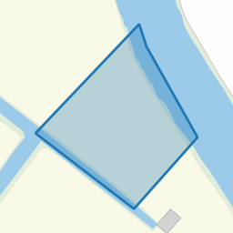 Perceel LSE00-B-3724