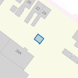 Perceel LSE00-B-3726