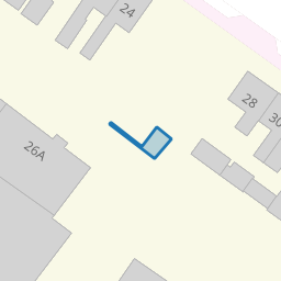 Perceel LSE00-B-3727