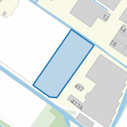 Perceel LSE00-B-3729