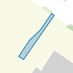 Perceel LSE00-B-3731