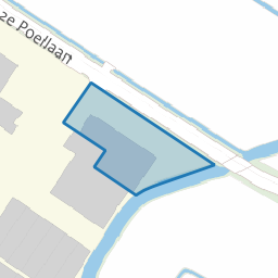 Perceel LSE00-B-3733