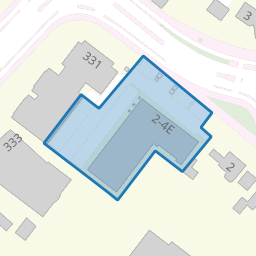 Perceel LSE00-B-3737